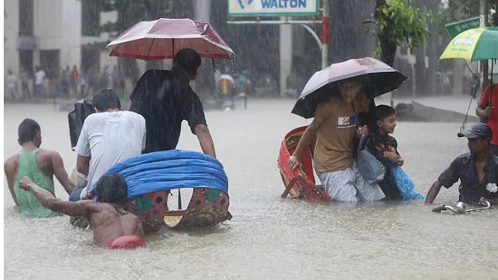 সিলেট বিভাগের এইচএসসি পরীক্ষা স্থগিত সিলেট বিভাগের এইচএসসি পরীক্ষা স্থগিত