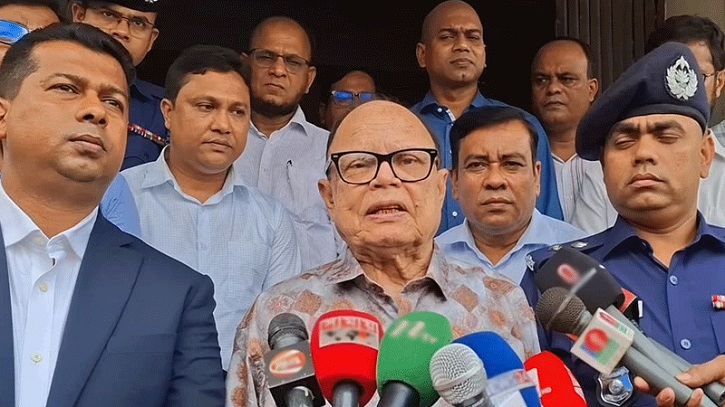 দেশে গমের চাহিদা বছরে ৭০ লাখ টন, উৎপাদন হচ্ছে ১০ লাখ টন: উপদেষ্টা দেশে গমের চাহিদা বছরে ৭০ লাখ টন, উৎপাদন হচ্ছে ১০ লাখ টন: উপদেষ্টা