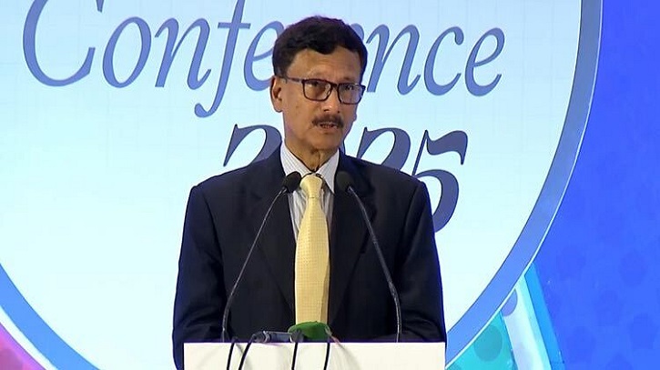 তরুণরাই রাজনীতিতে গুরুত্বপূর্ণ ও গুণগত পরিবর্তন আনবে: পররাষ্ট্র উপদেষ্টা তরুণরাই রাজনীতিতে গুরুত্বপূর্ণ ও গুণগত পরিবর্তন আনবে: পররাষ্ট্র উপদেষ্টা