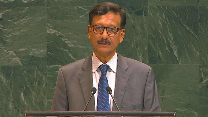ফিলিস্তিনি জনগণকে বর্বরতা থেকে রক্ষার আহ্বান বাংলাদেশের ফিলিস্তিনি জনগণকে বর্বরতা থেকে রক্ষার আহ্বান বাংলাদেশের