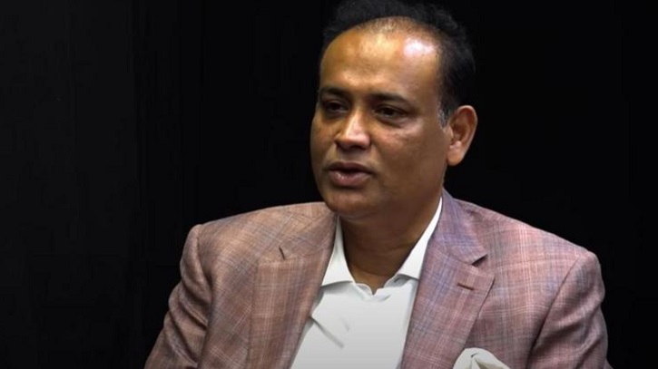 যুক্তরাজ্যে সাইফুজ্জামান চৌধুরীর ১৭০ মিলিয়ন মূল্যের সম্পত্তি জব্দ যুক্তরাজ্যে সাইফুজ্জামান চৌধুরীর ১৭০ মিলিয়ন মূল্যের সম্পত্তি জব্দ