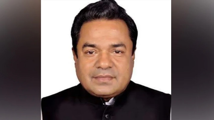 আওয়ামী লীগ নেতাকে জামিন দেওয়ায় আইনজীবীদের আদালত বর্জন