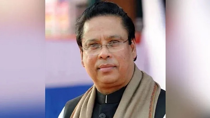 যুক্তরাষ্ট্রে গোলাপের ৯ বাড়ি ও ফ্ল্যাটের সন্ধান পেয়েছে দুদক যুক্তরাষ্ট্রে গোলাপের ৯ বাড়ি ও ফ্ল্যাটের সন্ধান পেয়েছে দুদক