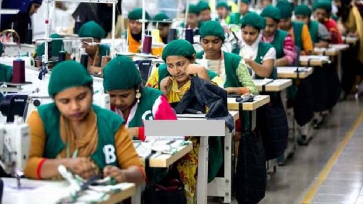 একের পর এক বন্ধ হচ্ছে পোশাক কারখানা, নতুন সংকট