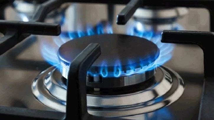 বুধবার ৮ ঘণ্টা বন্ধ থাকবে যেসব এলাকায় গ্যাস সরবরাহ