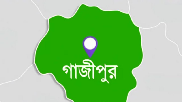 গাজীপুরে ৫ জনকে গলা কেটে হত্যা