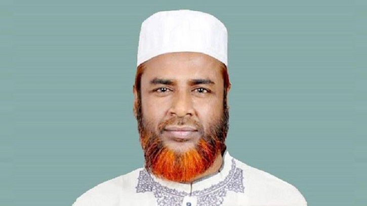 একটি দলের বাধায় জুলাই সনদ বাধাগ্রস্ত হচ্ছে: গোলাম পরওয়ার