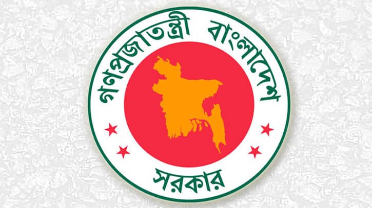 রপ্তানি নীতিমালার খসড়া নীতিগত অনুমোদন 