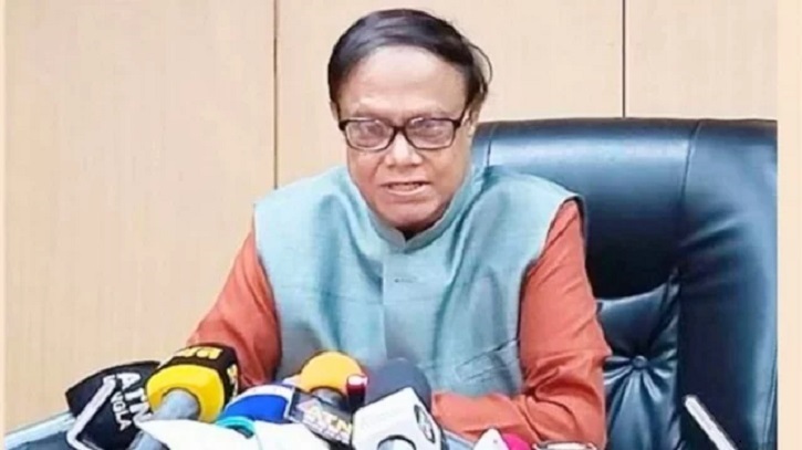 ঈদে আসছে নতুন টাকা, থাকছে না কোনো ব্যক্তির ছবি: গভর্নর ঈদে আসছে নতুন টাকা, থাকছে না কোনো ব্যক্তির ছবি: গভর্নর