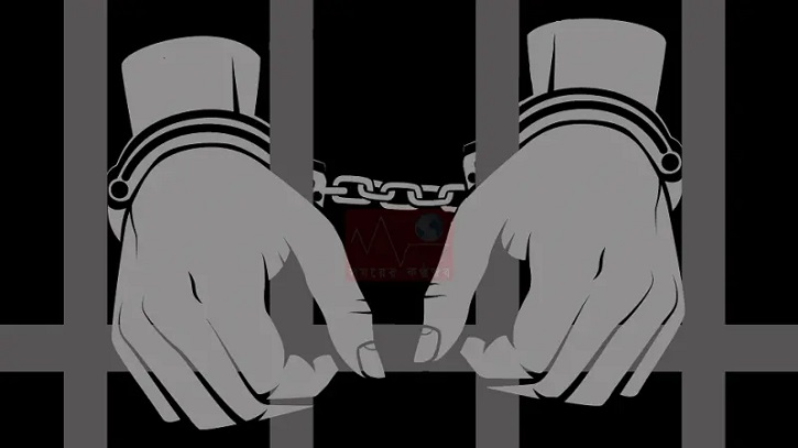 শেখ হাসিনার রায় ঘিরে ট্রাইব্যুনালের বিচারক ও প্রসিকিউটরদের হত্যার হুমকি শেখ হাসিনার রায় ঘিরে ট্রাইব্যুনালের বিচারক ও প্রসিকিউটরদের হত্যার হুমকি