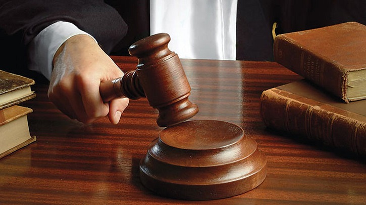 ধর্মীয় অনুভূতিতে আঘাতের মামলায় সর্বোচ্চ শাস্তি ‘মৃত্যুদণ্ড’ চেয়ে হাইকোর্টে রিট