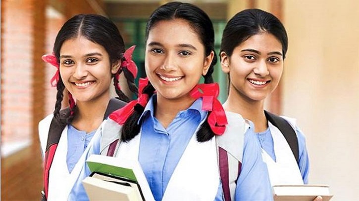 একাদশের ক্লাস শুরুর তারিখ জানালো শিক্ষা মন্ত্রণালয় একাদশের ক্লাস শুরুর তারিখ জানালো শিক্ষা মন্ত্রণালয়