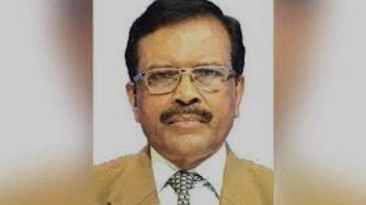 জামায়াতের নারী কর্মীরা বাড়ি বাড়ি গিয়ে জান্নাতের ভুয়া টিকিট বেচছে জামায়াতের নারী কর্মীরা বাড়ি বাড়ি গিয়ে জান্নাতের ভুয়া টিকিট বেচছে