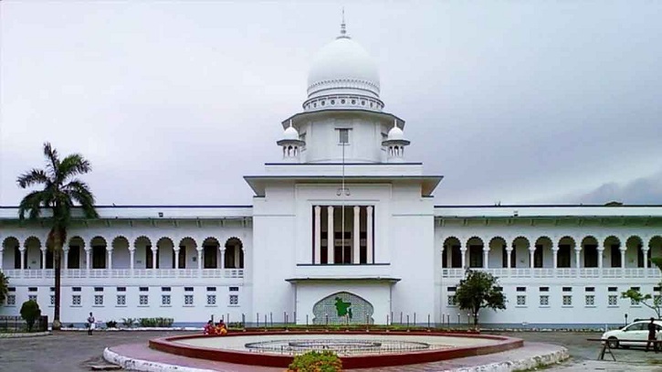 পঞ্চদশ সংশোধনী বাতিলের রায়ের বিরুদ্ধে আপিলের চূড়ান্ত শুনানি নির্বাচনের পর