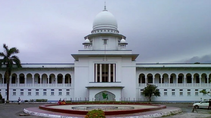ইসলামী ব্যাংকে এস আলমের ৮১.৯২ শতাংশ শেয়ার ফ্রিজের নির্দেশ