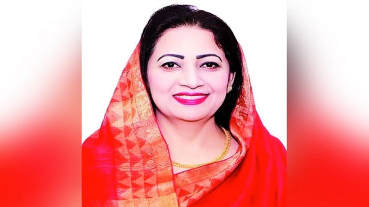 শূন্য থেকে হাজার কোটি : সম্পদের পাহাড় আওয়ামী লীগ নেত্রী হেনরির শূন্য থেকে হাজার কোটি : সম্পদের পাহাড় আওয়ামী লীগ নেত্রী হেনরির