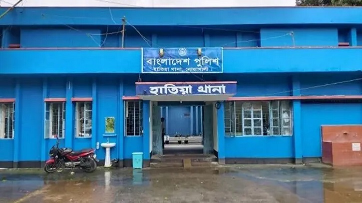 নোয়াখালীতে দুই পক্ষের সংঘর্ষ, নিহত ৫