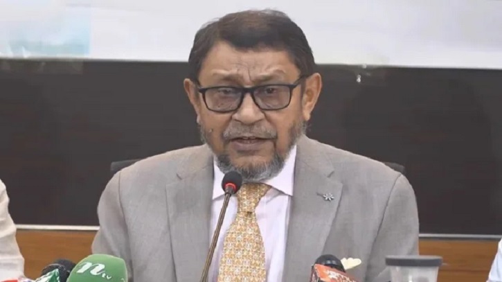 ১ ডিসেম্বর থেকে পরিবার পরিকল্পনায় বছরব্যাপী ক্যাম্পেইন, উদ্বোধন করবেন প্রধানমন্ত্রী