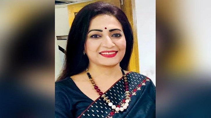 জমি-ফ্ল্যাটসহ হেনরির ৫৮ কোটি টাকা অবরুদ্ধের নির্দেশ জমি-ফ্ল্যাটসহ হেনরির ৫৮ কোটি টাকা অবরুদ্ধের নির্দেশ