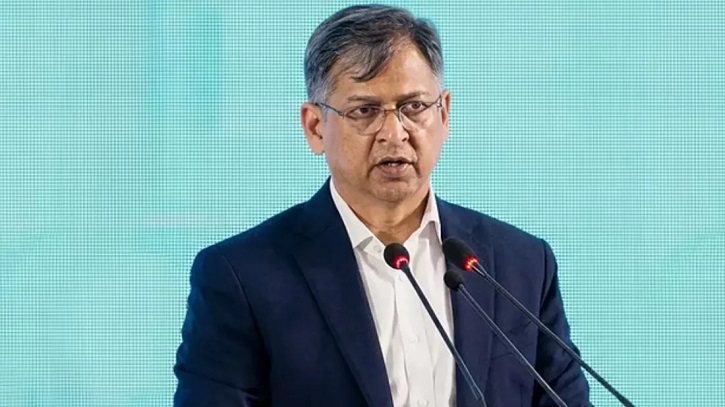 জুলাইয়ের কৃতিত্ব নেওয়ার জন্য সবাই প্রতিযোগিতায় নেমেছে: স্বরাষ্ট্রমন্ত্রী জুলাইয়ের কৃতিত্ব নেওয়ার জন্য সবাই প্রতিযোগিতায় নেমেছে: স্বরাষ্ট্রমন্ত্রী