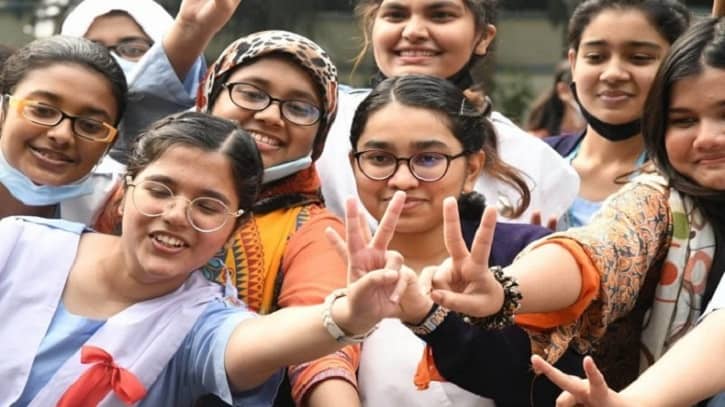 এইচএসসি ও সমমান পরীক্ষার ফল প্রকাশ ২৬ নভেম্বর এইচএসসি ও সমমান পরীক্ষার ফল প্রকাশ ২৬ নভেম্বর