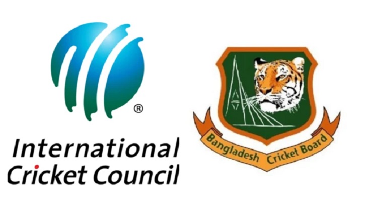 বিশ্বকাপে নিরাপত্তা নিয়ে বিসিবিকে পাঠানো আইসিসির চিঠিতে কী বলা হয়েছে?