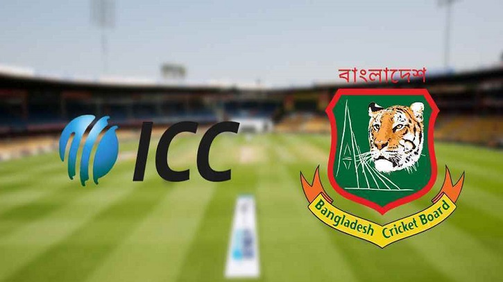 ভারতে না খেলার সিদ্ধান্তে অনড় বাংলাদেশ, অন্য গ্রুপে রাখার আলোচনা