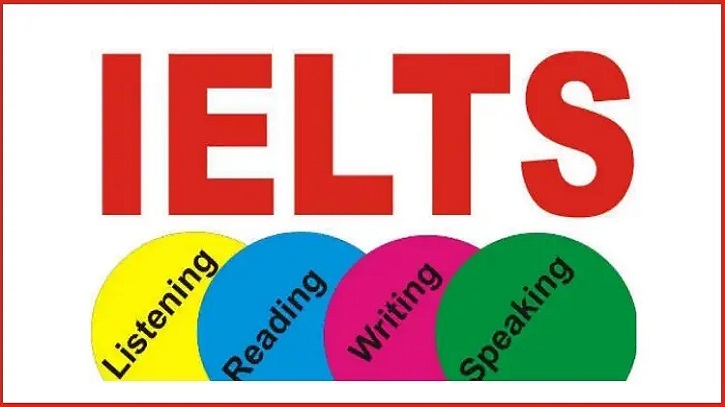 বাংলাদেশে আইইএলটিএসের প্রশ্নফাঁস: দ্য টেলিগ্রাফের প্রতিবেদন