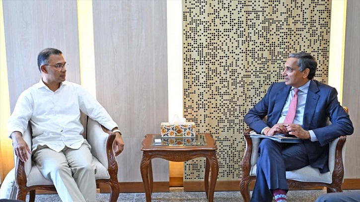 বাংলাদেশ শিগগিরই প্রায় ১ দশমিক ৩০ বিলিয়ন ডলার পেতে পারে