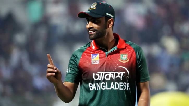 তামিম ফিরতে চান বিপিএলেই তামিম ফিরতে চান বিপিএলেই