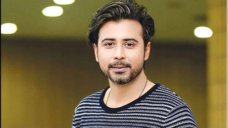 নতুন সিনেমায় চুক্তিবদ্ধ হলেন আফরান নিশো নতুন সিনেমায় চুক্তিবদ্ধ হলেন আফরান নিশো