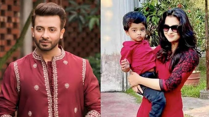 বুবলী অনেকের সঙ্গে অবৈধ সম্পর্কে জড়িয়েছেন, দাবি শাকিব খানের বুবলী অনেকের সঙ্গে অবৈধ সম্পর্কে জড়িয়েছেন, দাবি শাকিব খানের