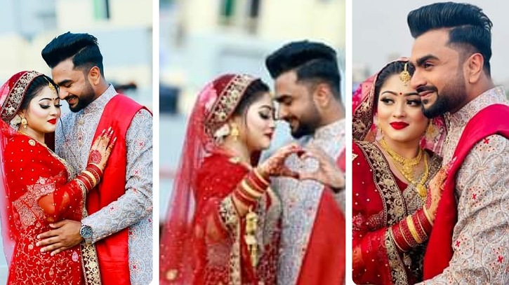 জীবনের দ্বিতীয় ইনিংস শুরু করলেন ইমরান জীবনের দ্বিতীয় ইনিংস শুরু করলেন ইমরান