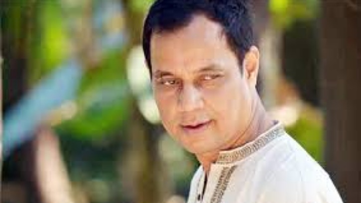 নাট্য নির্মাতা মোহন খান আর নেই নাট্য নির্মাতা মোহন খান আর নেই
