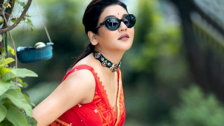 চরম শত্রুরও যেন এ পরিস্থিতি না হয়: জয়া চরম শত্রুরও যেন এ পরিস্থিতি না হয়: জয়া