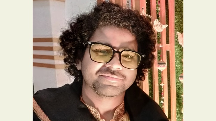 রাতে বন্ধুর বোনকে রক্ত দিতে বের হয়ে কলেজ ছাত্র খুন রাতে বন্ধুর বোনকে রক্ত দিতে বের হয়ে কলেজ ছাত্র খুন