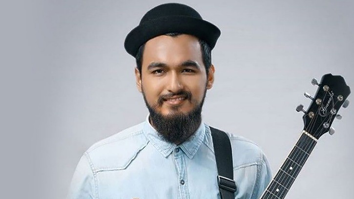 ফেসবুক পেজ হ্যাক হয়েছে নোবেলের ফেসবুক পেজ হ্যাক হয়েছে নোবেলের