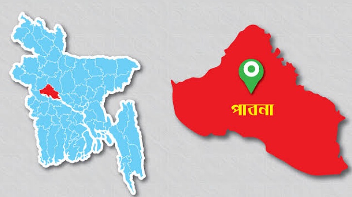 বালু মহল নিয়ন্ত্রণ-আধিপত্য নিয়ে খুন ছাত্রলীগকর্মী, গ্রেপ্তার ৯ বালু মহল নিয়ন্ত্রণ-আধিপত্য নিয়ে খুন ছাত্রলীগকর্মী, গ্রেপ্তার ৯