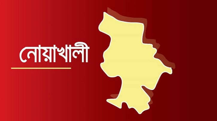 নোয়াখালী প্রেস ক্লাবের নির্বাচনে বাধা কাটল নোয়াখালী প্রেস ক্লাবের নির্বাচনে বাধা কাটল