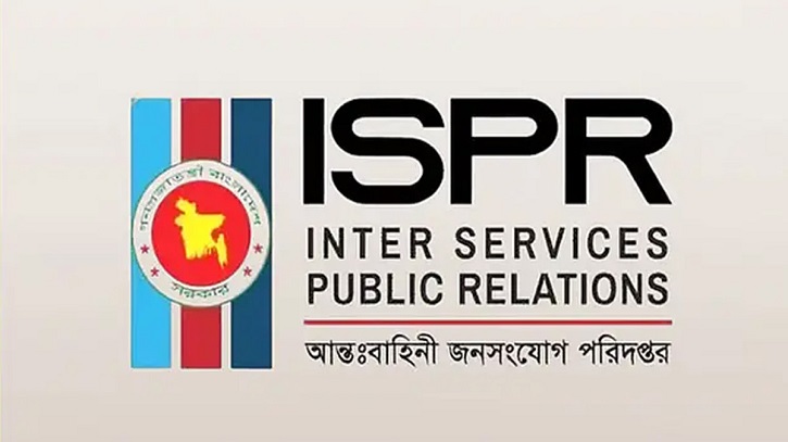 প্রশিক্ষণ বিমানে যান্ত্রিক ত্রুটি, জরুরি অবতরণ প্রশিক্ষণ বিমানে যান্ত্রিক ত্রুটি, জরুরি অবতরণ