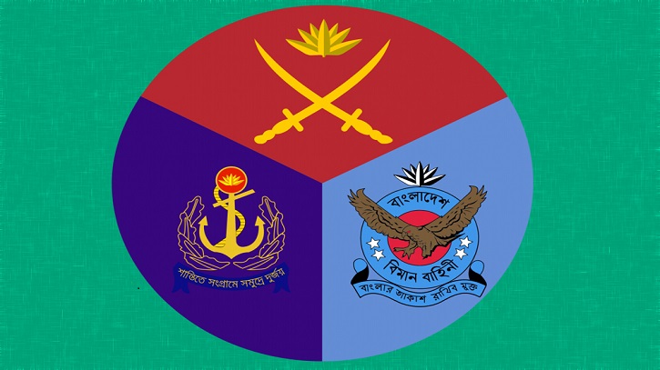 আজ থেকে ঢাকার গুরুত্বপূর্ণ স্থানগুলোয় সভা-সমাবেশ নিষিদ্ধ আজ থেকে ঢাকার গুরুত্বপূর্ণ স্থানগুলোয় সভা-সমাবেশ নিষিদ্ধ