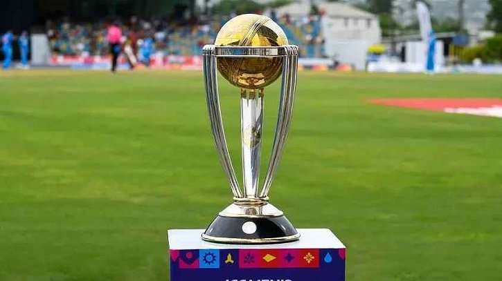 আফগানিস্তান ও শ্রীলঙ্কার লড়াই আজ আফগানিস্তান ও শ্রীলঙ্কার লড়াই আজ