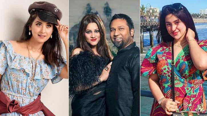 `সব সত্যি এমনিই প্রকাশ্যে আসবে` `সব সত্যি এমনিই প্রকাশ্যে আসবে`