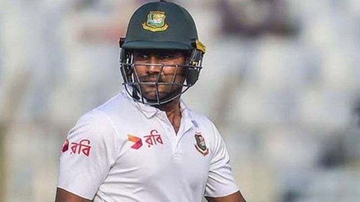 ফেসবুকে আবেগঘন স্ট্যাটাস দিলেন ইমরুল কায়েস ফেসবুকে আবেগঘন স্ট্যাটাস দিলেন ইমরুল কায়েস