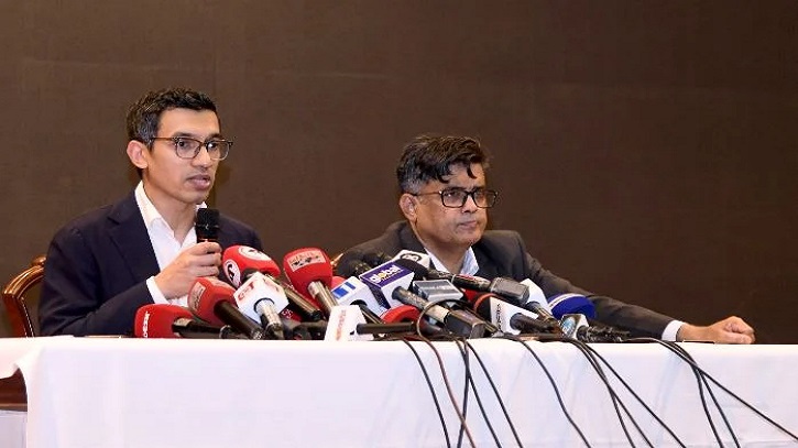 মিরসরাইয়ে ভারতীয় অর্থনৈতিক অঞ্চলের জায়গায় হবে প্রতিরক্ষা শিল্প পার্ক