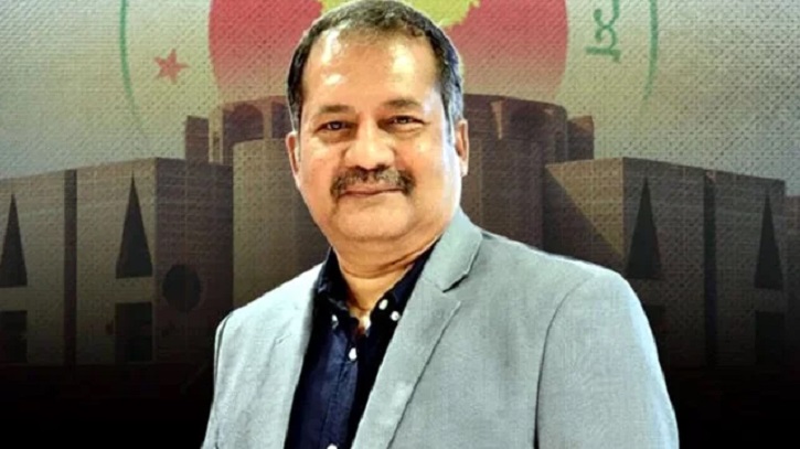 প্রধানমন্ত্রী তারেক রহমান সময়ের পরীক্ষায় উত্তীর্ণ এক অবিসংবাদিত নেতা : তথ্যমন্ত্রী