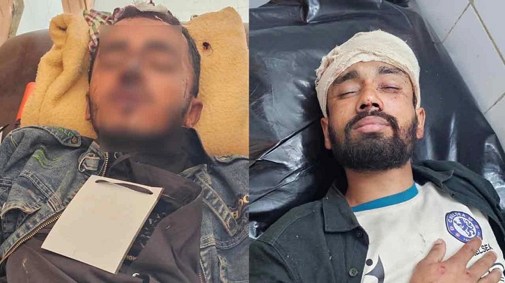  বিএনপি-জামায়াত সংঘর্ষ, আহত ১৯