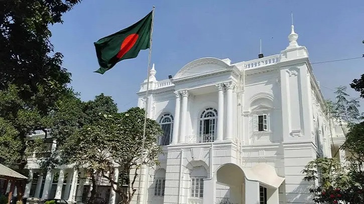চানখারপুলে ৬ হত্যা মামলার রায় আজ হবে না