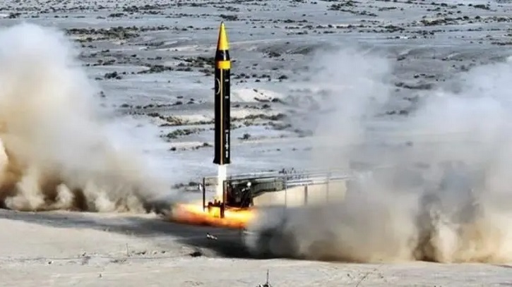 ইরান কি যুদ্ধবিরতির চেয়ে দীর্ঘ যুদ্ধকেই সুবিধাজনক মনে করছে?