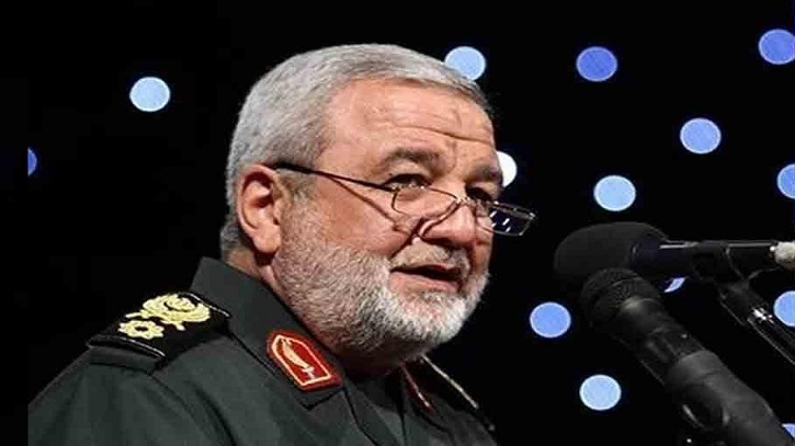 মধ্যপ্রাচ্যের সব অর্থনৈতিক কেন্দ্রে হামলার হুঁশিয়ারি ইরানের